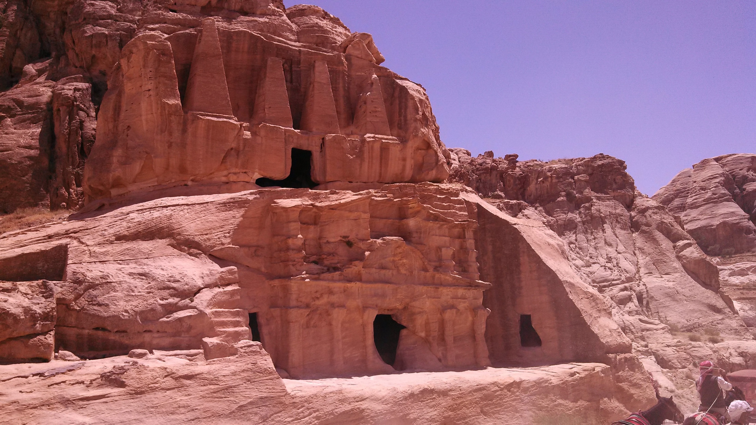 IMG_20140430_131153_891