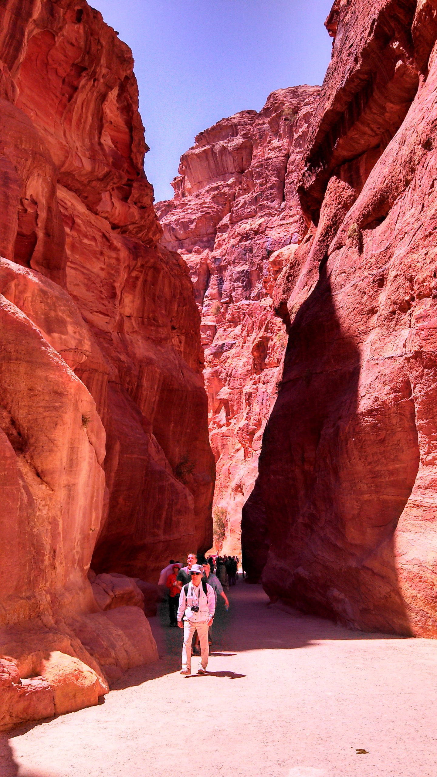 IMG_20140430_134626_049