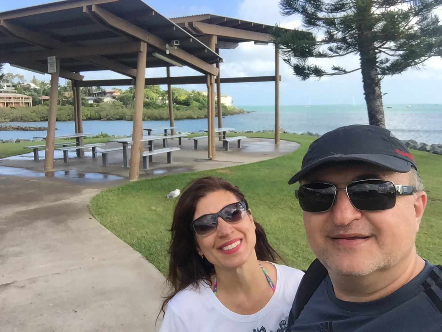 Anúncios e Divulgações