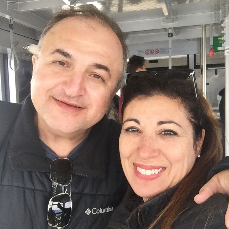 31786641_1482545931854080_4061502889653174272_o