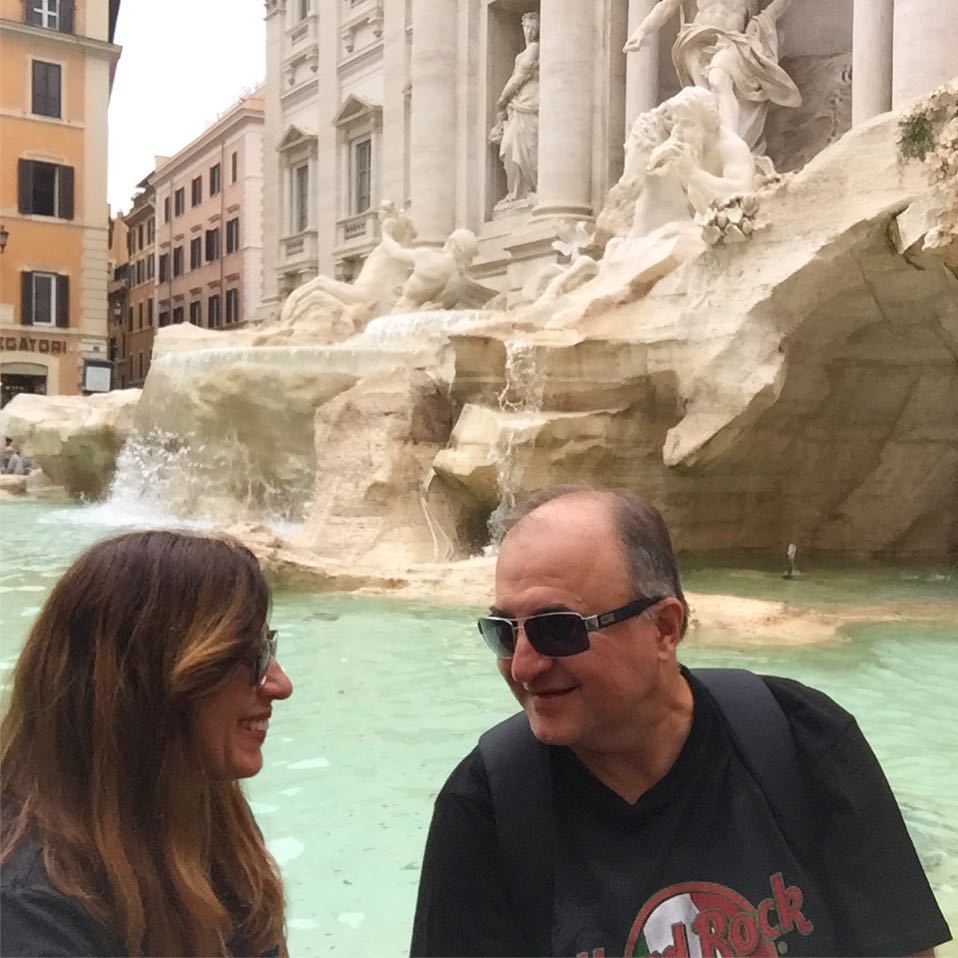 37346209_1572702892838383_2813032969894100992_n