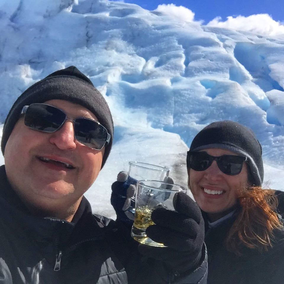 54214972_1921194717989197_7255462040947392512_n