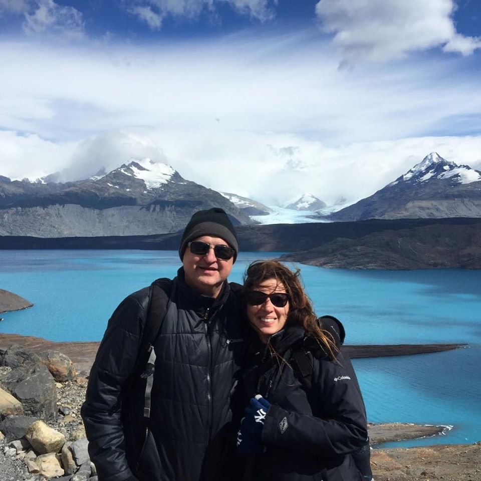 55618315_1954389334669735_5896154185103048704_o